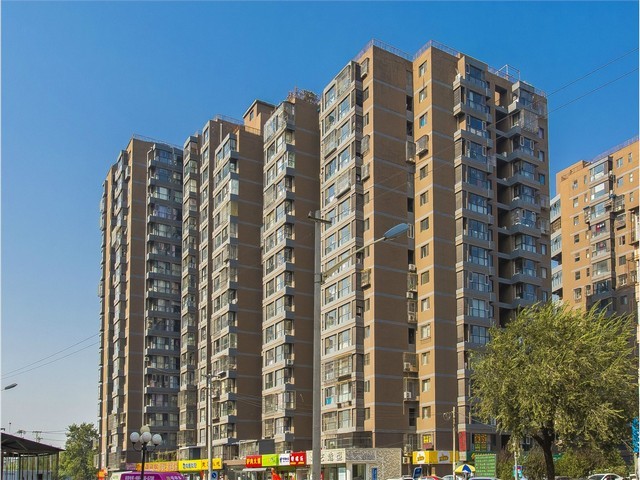 深圳高强板三合一送料机